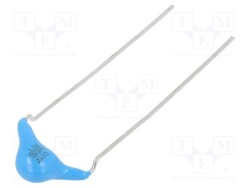 DE11XRA220KA4BQ01F - MURATA