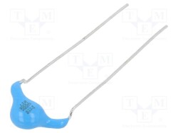 DE11XRA330KA4BQ01F - MURATA