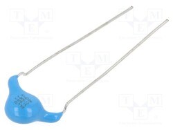 DE11XRA470KA4BQ01F - MURATA