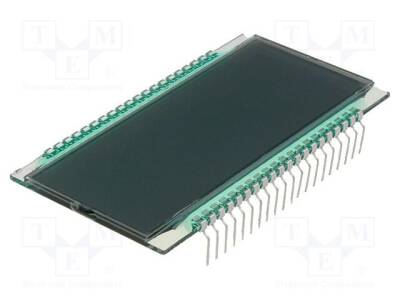DE120-RS-20/7.5 - 1