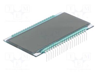 DE120-TS-20/7.5 - 1