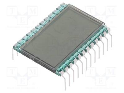 DE123-RS-20/7.5 - 1
