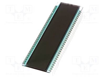 DE125-RS-20/7.5 - 1