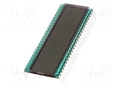 DE126-RS-20/7.5 - 1