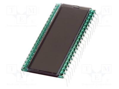 DE127-RS-20/6.35 - 1