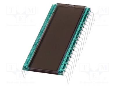 DE151-RS-20/7.5 - 1