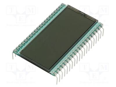 DE159-RS-20/7.5 - 1