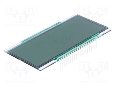 DE160-RS-20/7.5 - 1