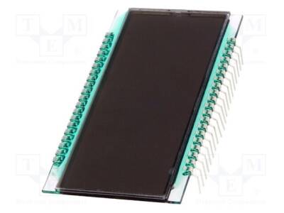 DE182-RS-20/7.5 - 1