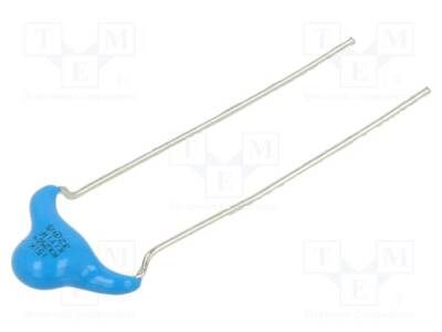 DE1B3KX151KA4BN01F - 1