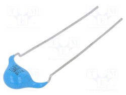 DE1B3RA471KA4BQ01F - MURATA