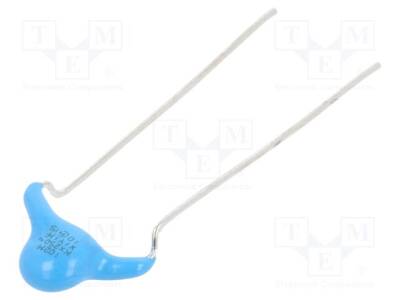 DE1E3KX102MA4BN01F - 1