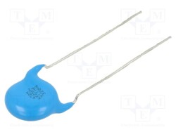 DE1E3KX472MA4BN01F - MURATA