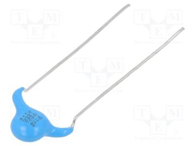 DE1E3RB102MN4AR01F - 1