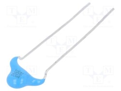 DE2B3SA471KA3BY02F - MURATA