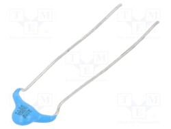 DE2E3SA102MN3AT02F - MURATA