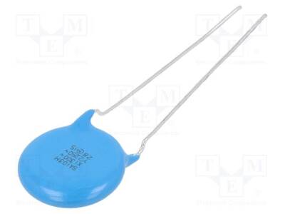 DE2E3SA103MA3BT02F - 1