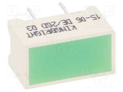 DE/2GD - 1