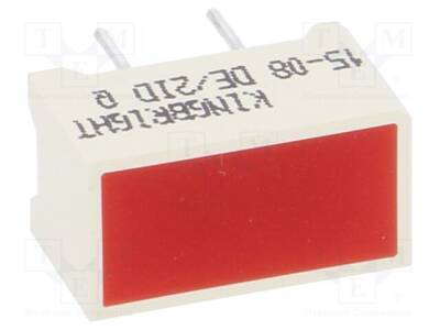 DE/2ID - 1