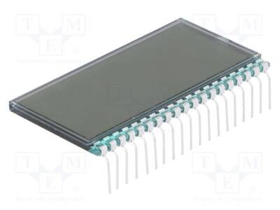 DE325-RS-20/8.4-3 - 1