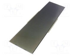 DE337-RU-30/7.5 - DISPLAY ELEKTRONIK