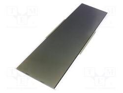 DE337-TU-30/7.5 - DISPLAY ELEKTRONIK