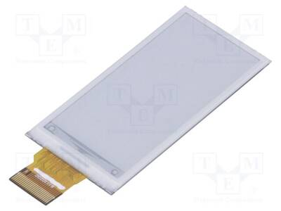 DEE122250A-W - 1