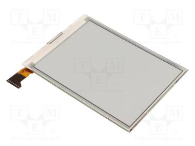 DEE600800A-W - 1