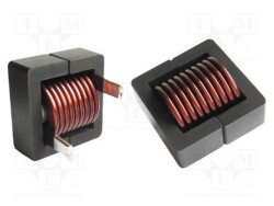 DEHF-42/0.012/180 - FERYSTER