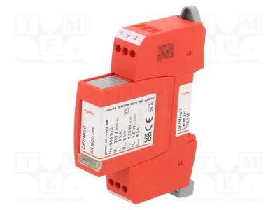 DEHN-953205 - 1