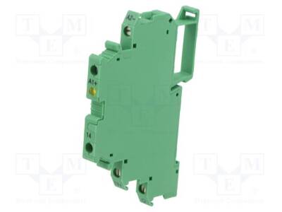 DEK-0V-24DC/24DC/3 - 1