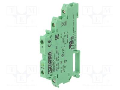 DEK-OE-24DC/48/100 - 1