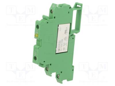 DEK-REL-G24/21 - 1