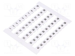 DEK5-FW1-50 - WEIDMÜLLER