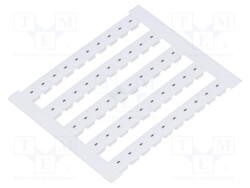 DEK5-GW-- - WEIDMÜLLER