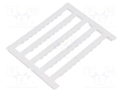 DEK5-NEUTRAL - WEIDMÜLLER