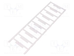 DEK5/3.5MC - WEIDMÜLLER