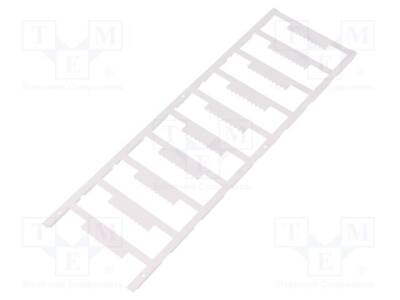 DEK5/3.5MC - 1