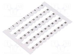 DEK6-FW1-50 - WEIDMÜLLER