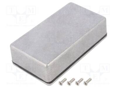 DEL-480-C020 - 1