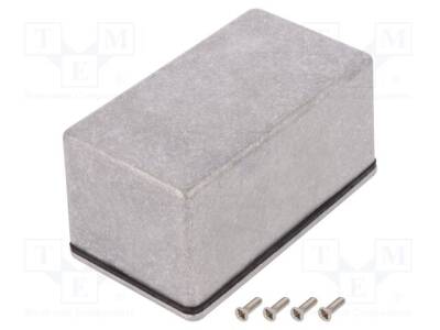 DEL-480-C040 - 1