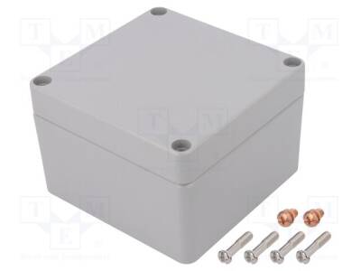 DEL-490-121208A-68 - 1