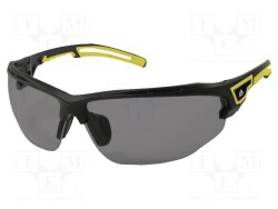 DEL-ASO2FU - DELTA PLUS