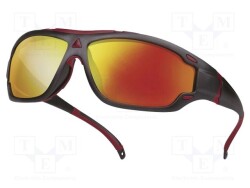 DEL-BLOW2MI - DELTA PLUS