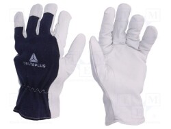 DEL-CT402BL09 - DELTA PLUS