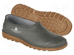 DEL-GARDENOBSRA40 - DELTA PLUS