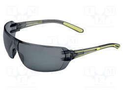 DEL-HELI2FU - DELTA PLUS