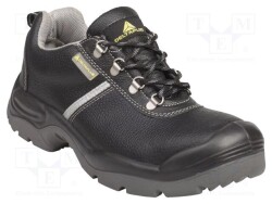 DEL-MONTBS3NO43 - DELTA PLUS