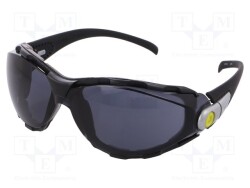 DEL-PACAYLVFU - DELTA PLUS