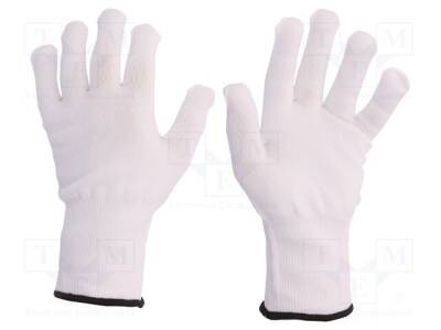 DEL-PM15909 - 1